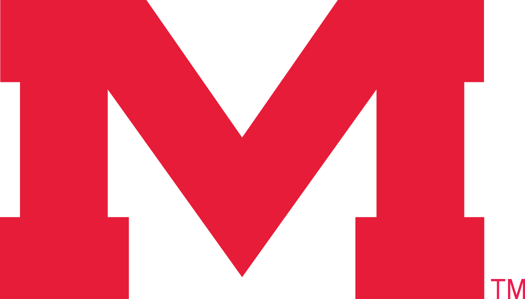 Mississippi Rebels 1996-Pres Alternate Logo v4 iron on transfers for fabric